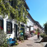 Shiatsu-Raum-Freiburg-Ettenheim1