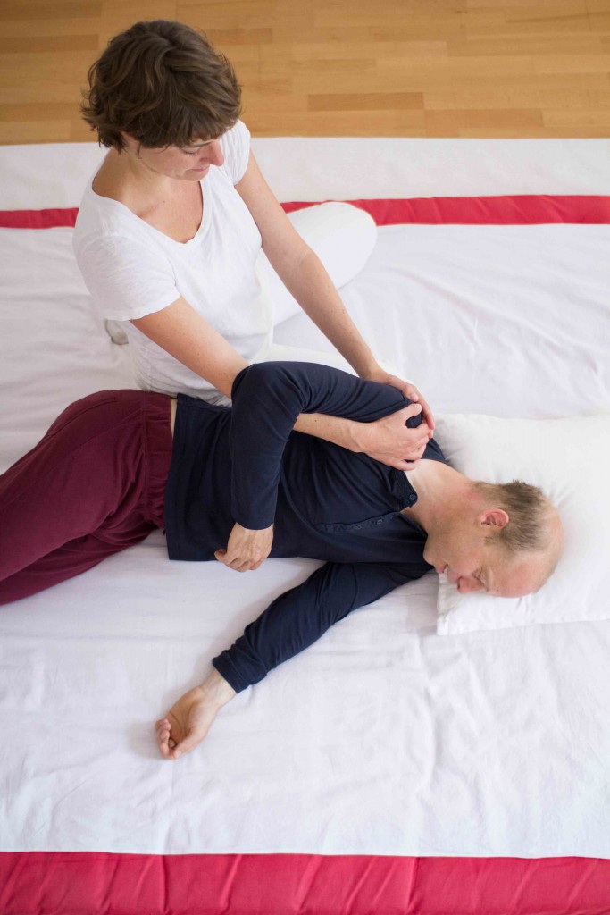 Shiatsu-Raum-Berlin-14
