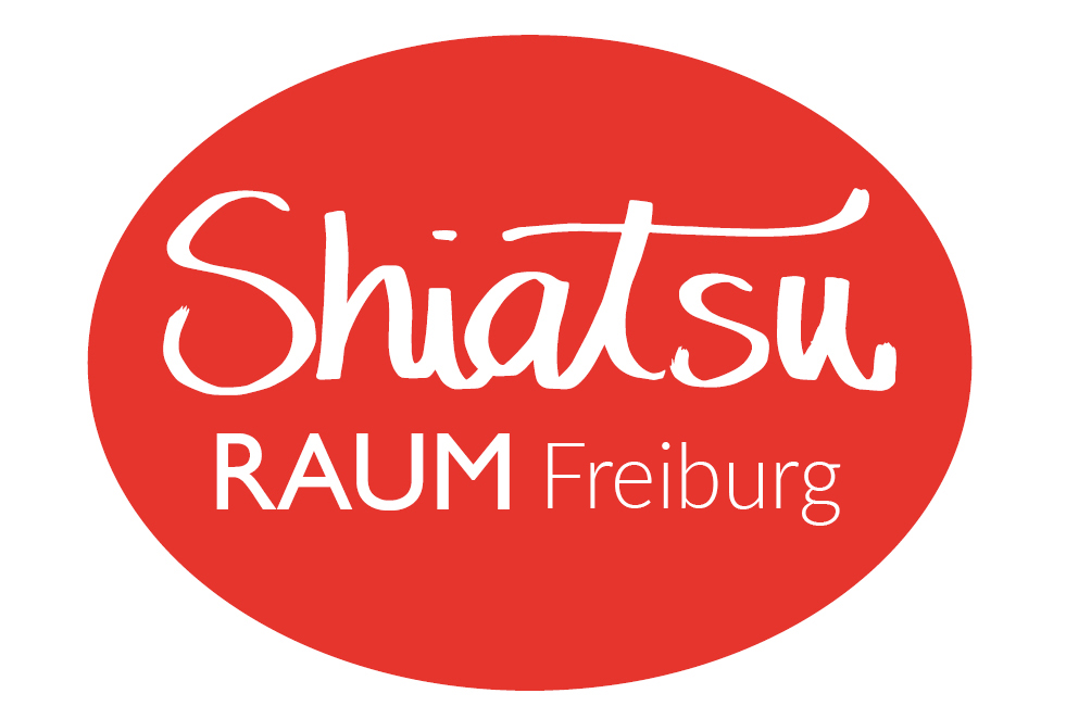 Shiatsu Raum Freiburg